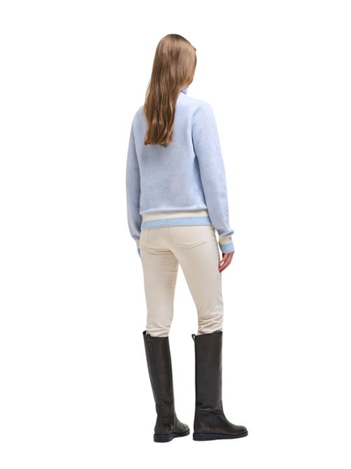 43000004-3KF928 AZZURRO COLMAR | 43000004-3KF928 AZZURRO